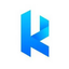 www.kaobajz.com
